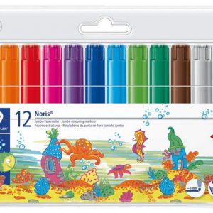 ROTULADOR JUMBO NORIS® 340.