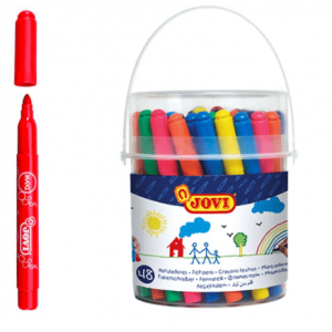 ROTULADOR MAXI