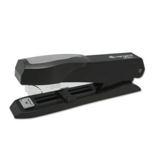 KANGARO GRAPADORA DS 180FL