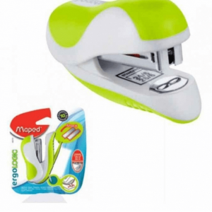 GRAPADORA ERGOLOGIC POCKET
