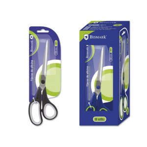 TIJERAS OFICINA 25CM