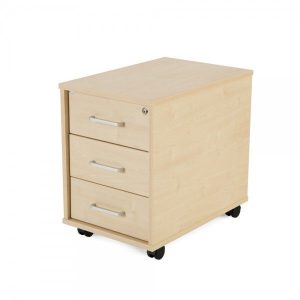 CAJONERAS