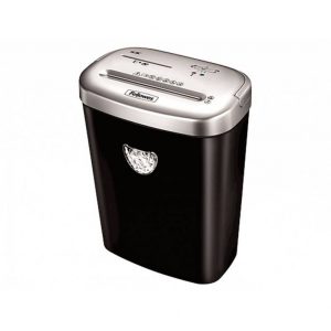 DESTRUCTORA DE DOCUMENTOS 53C