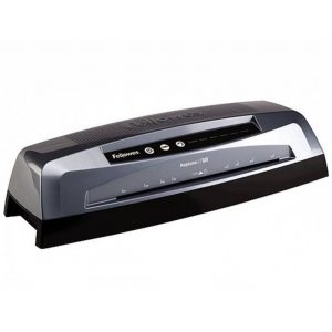 PLASTIFICADORA NEPTUNE DIN A3