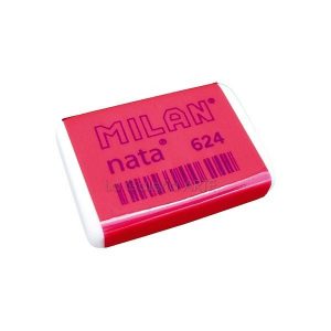 GOMA NATA 624