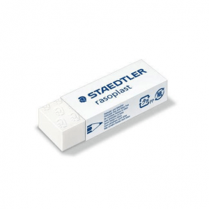 GOMA RASOPLAST 526 B20