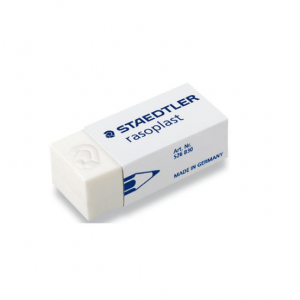 GOMA RASOPLAST 526 B30