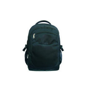 MOCHILA PARA PORTÁTIL 18”