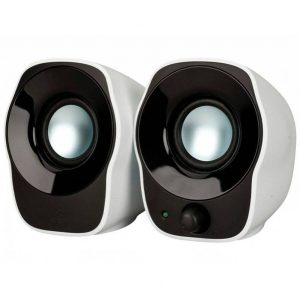 ALTAVOCES Z120