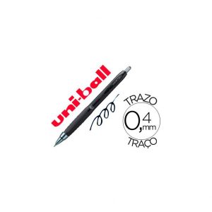 BOLÍGRAFO ROLLER UMN-307