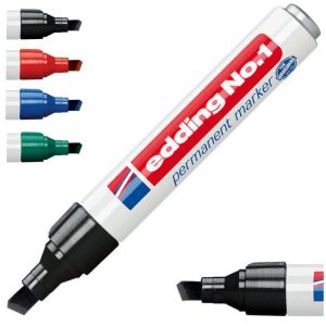 ROTULADOR Nº 1