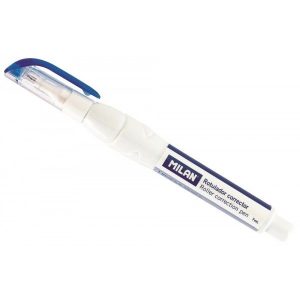 CORRECTOR