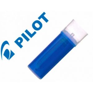 RECAMBIO ROTULADOR PILOT BOARD MASTER