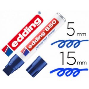 ROTULADOR 850 RECARGABLE