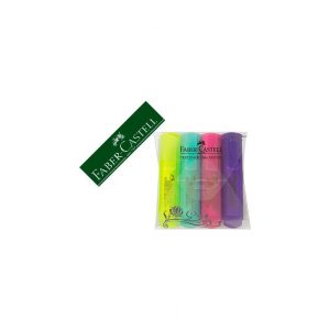 ROTULADOR FLUORESCENTE 1546