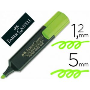 ROTULADOR FLUORESCENTE 48