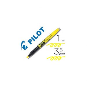 ROTULADOR FLUORESCENTE FRIXION LIGHT