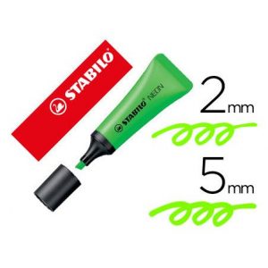 ROTULADOR FLUORESCENTE 72 NEÓN