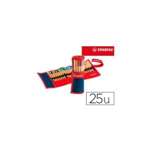 ROTULADOR POINT 88 ROLLERSET