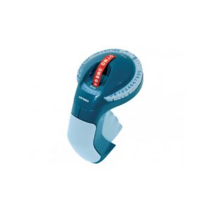 ROTULADORA OMEGA 9 MM