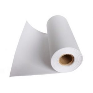 PAPEL REPROGRAFÍA PARA PLOTTER 80 g/m²
