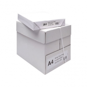 PAPEL A5 80G