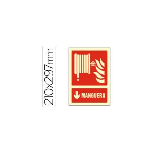 MANGUERA