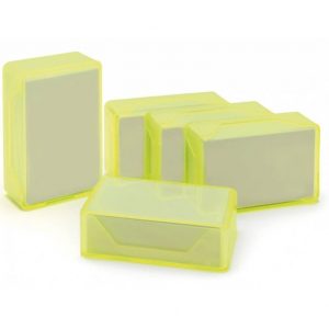 TARJETAS DE VISITA 250 g/m