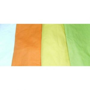 FUNDA DE ALMOHADA 57 CM