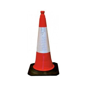 CONO DE SEÑALIZACIÓN