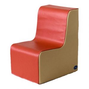 SILLÓN GRANDE INDIVIDUAL