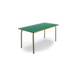 MESA RECTANGULAR