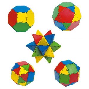 CONEXION 150 PCS