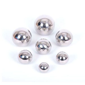 BOLAS REFLECTIVAS CON SONIDO SENSORIAL