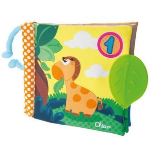 LIBRO 1-2-3