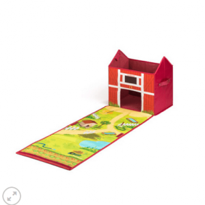 FARM BOX