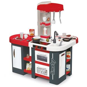 COCINA STUDIO XL