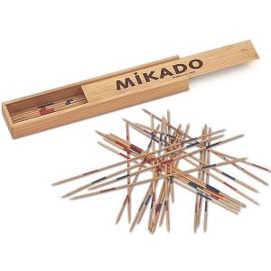 MIKADO