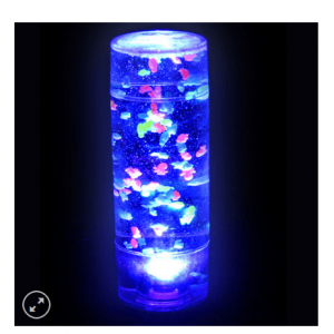 TUBO LED AQUARIUM