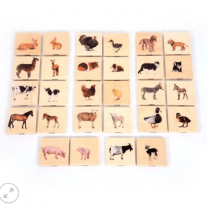 ENCUENTRA PAREJAS ANIMALES DOMÉSTICOS