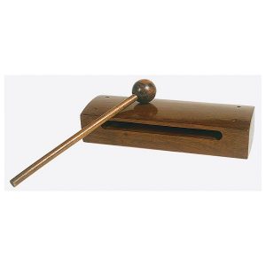 CAJA CHINA PAO ROSA
