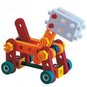 JUNIOR ENGINEER