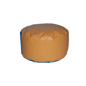 POUF JUEGO 60 DIAM. X 30 CM