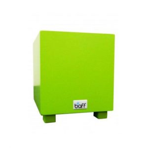 CAJÓN BAFF 30X26X26 CM