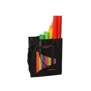 BOLSA PARA BOOMWHACKERS