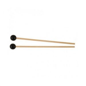 BOOMWHACKER MAZAS 30 CM