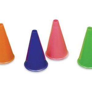 CONO SEÑALIZACIÓN