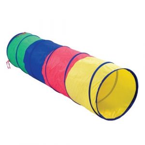 TUNEL 180 CM