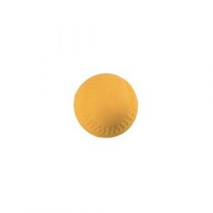 PELOTA DE BEISBOL DE FOAM