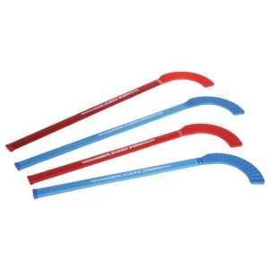 STICK DE HOCKEY